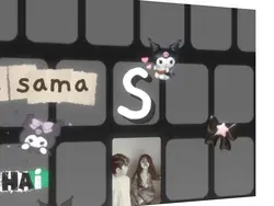 S+
