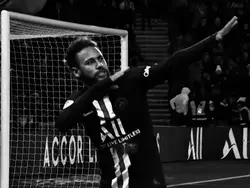 Neymar edit 