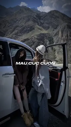 2 ẢNH CỰC CHÁY