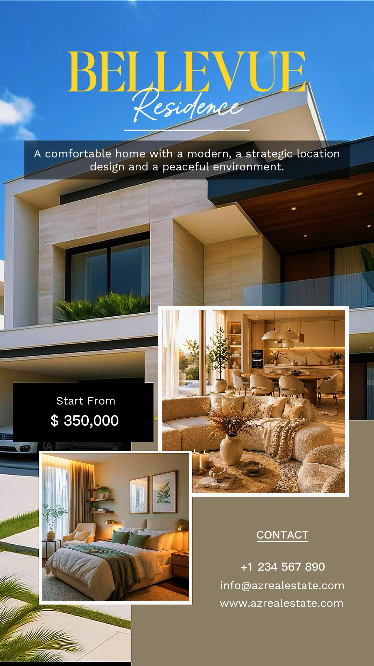 Immobilier 286