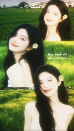 3 pic × dreamy