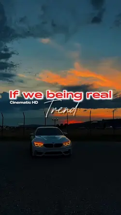 CINEMATIC HD 1 Clips