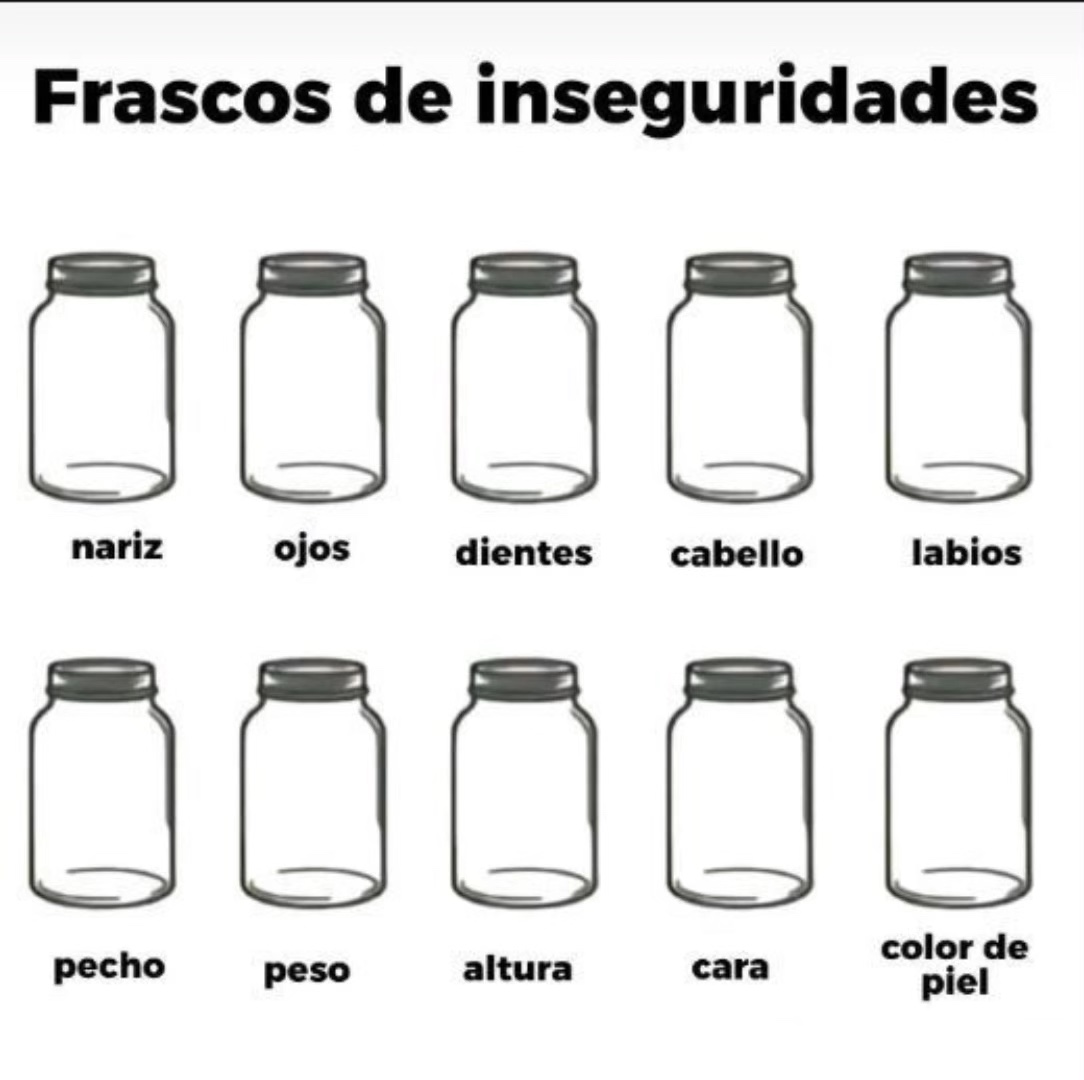 Entonces eso es…