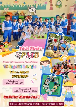 SPMB
