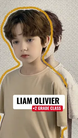 INTRODUCTION MY SELF