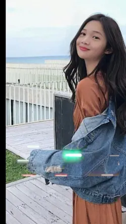 Karen song