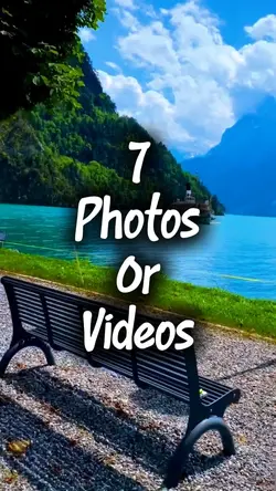 7 Slideshow