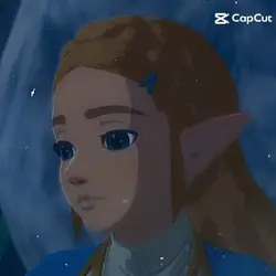 colab avk karatéka!!