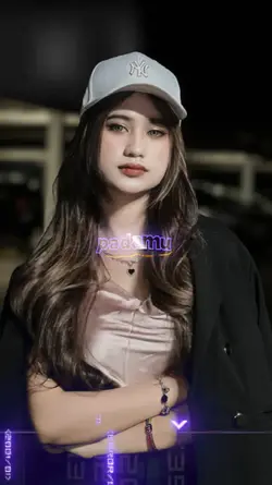 Cinta terbaik Dj