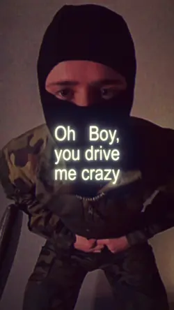 superman eminem