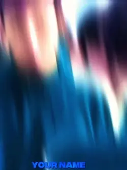 squad game free edit