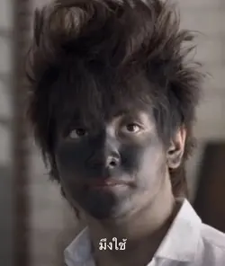 แซมซุง