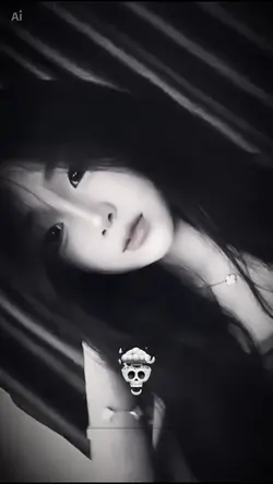 MẪU TRƯỞNG THÀNH 