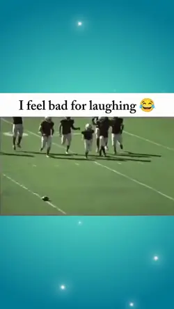 Laughing meme