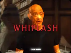 FREE EDIT | MOVIE 🫵