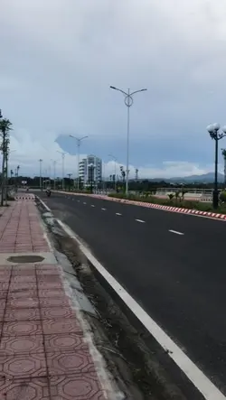 1 video 1 ảnh