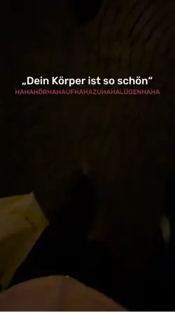 Lüge