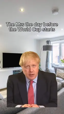 World Cup dramas