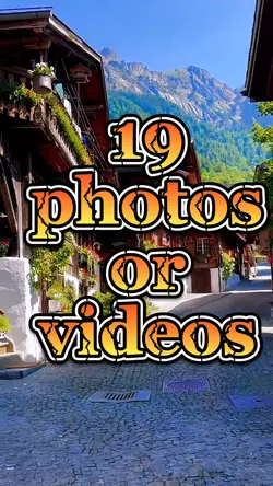 slideshow
