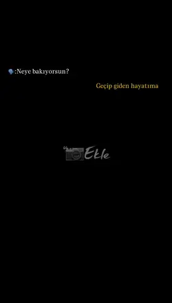 Eşref Şablon🖤