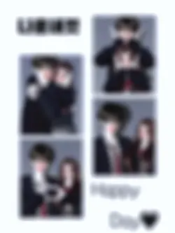 그냥 사진 1장 넣으세용