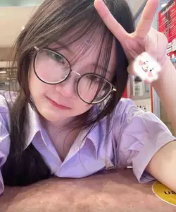 เชึ้อใจฉั้นนะ 1 รูบ