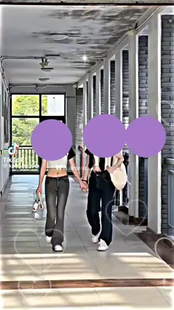 キュンキュンするやつ