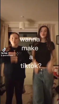 dancesss