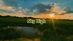 Sky High