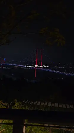 Güzel SÖZLER
