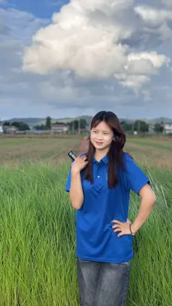 นอนแล้วนะจ๊ะ