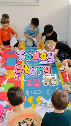TODAYACTIFITY