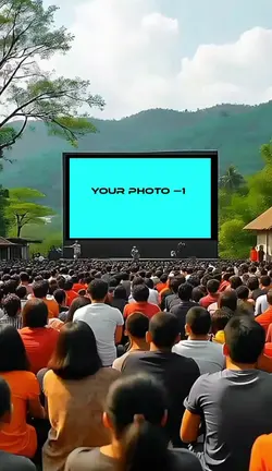 trending template 