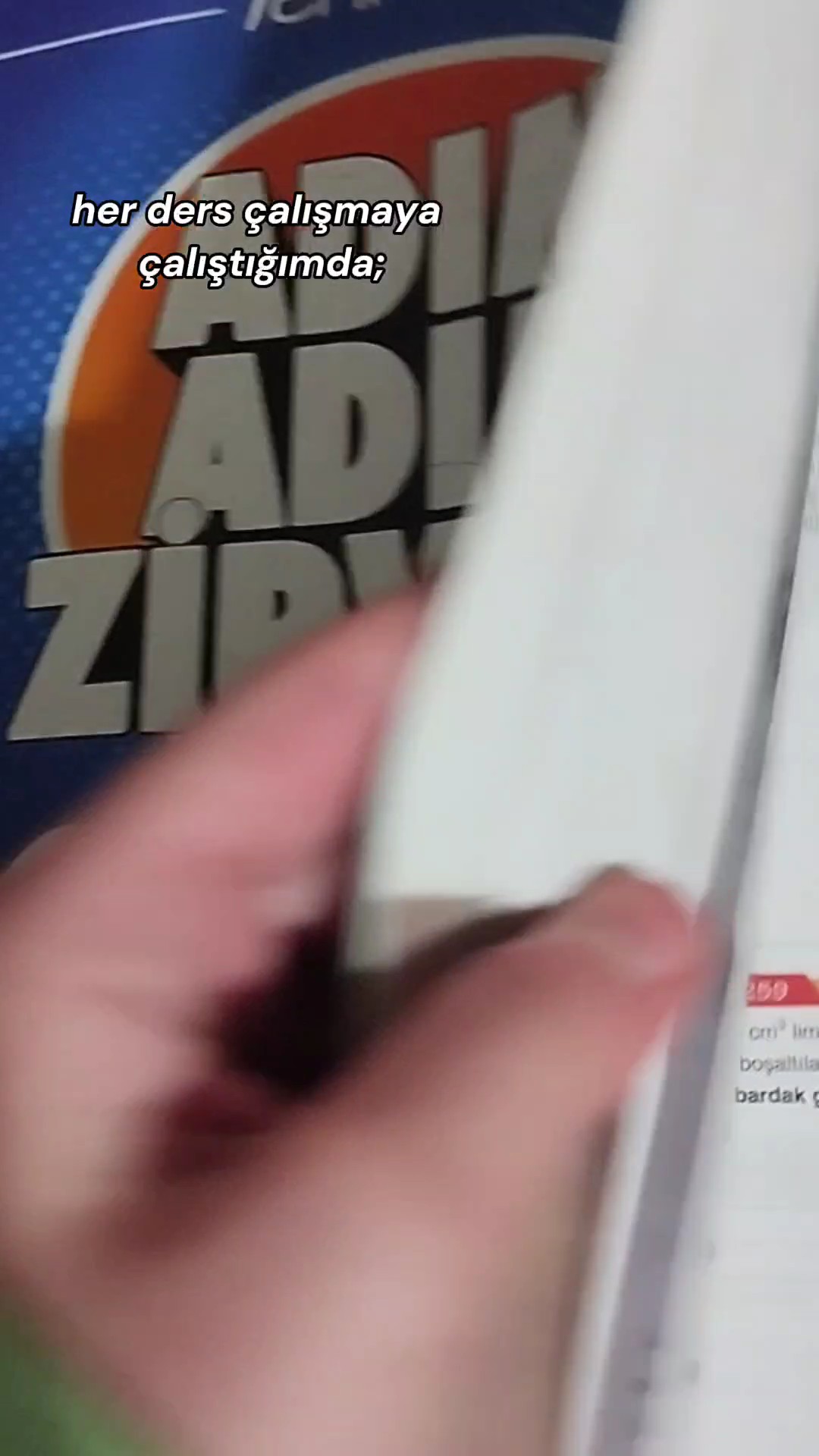 haksızsam değilim xd