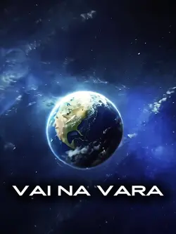 VAINA VARA 