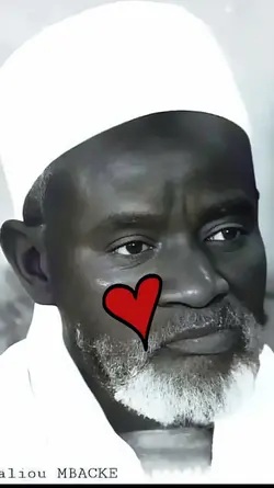 As salih 