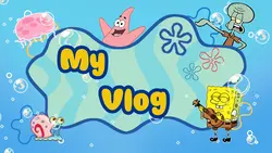 Mở đầu thuyết trình