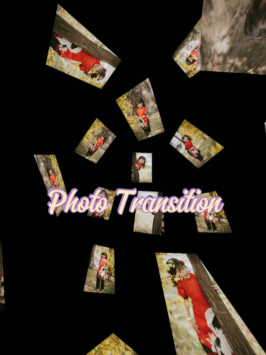 Photo Cute
