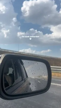 Kavuşmak 🤍