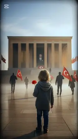 10 Kasım 