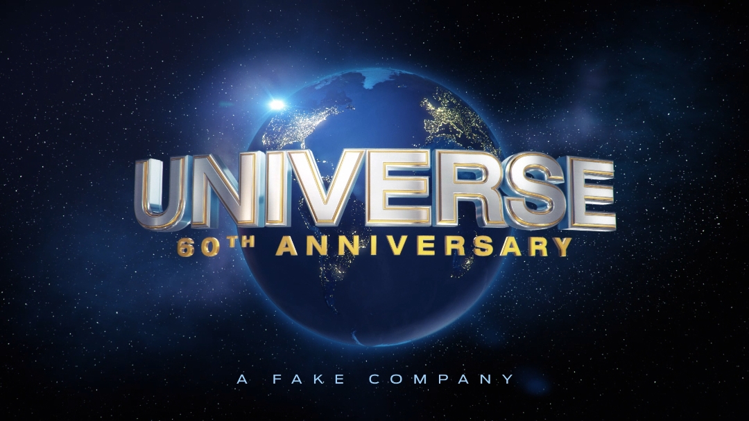 Thrailer OFFICAL 