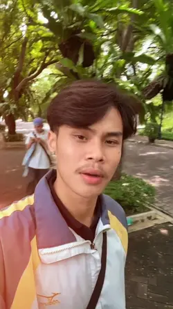 ได้แค่เจียมตัว