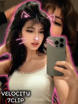 MTG MIAU X VELOCITY😻