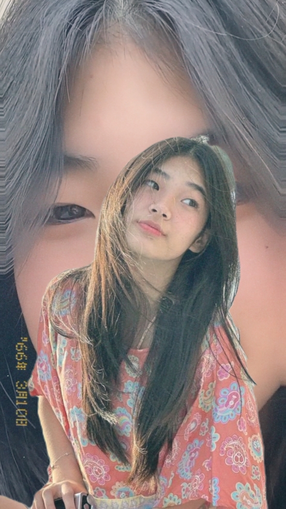 เดินมาส่งเธอแค่นี้:]