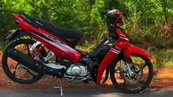 chỉnh màu+video