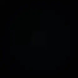 Trending Df Edit 