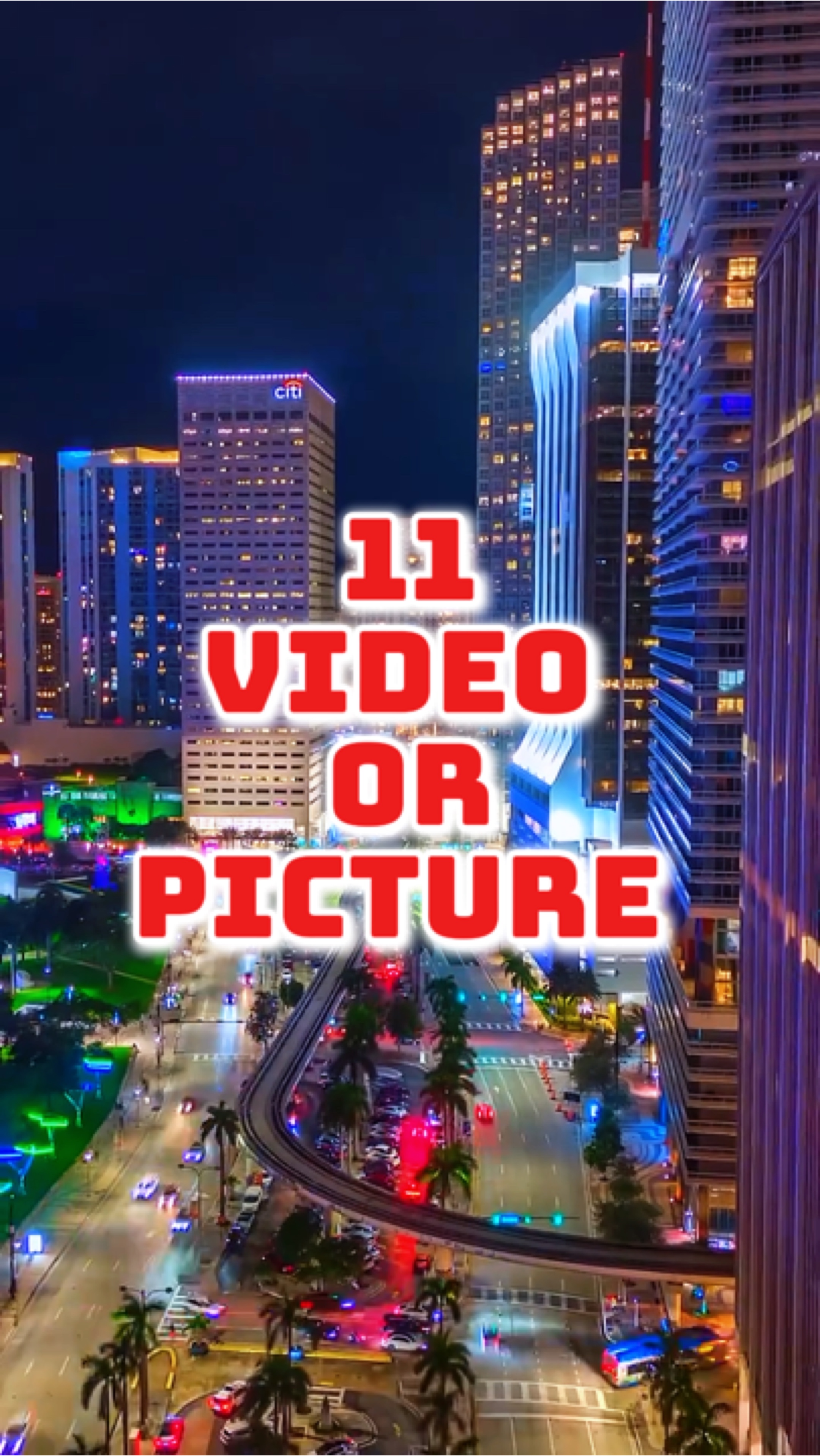 11 video new templat