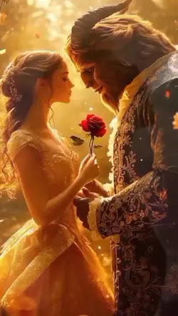 ❤️‍🔥❤️‍🔥❤️‍🔥