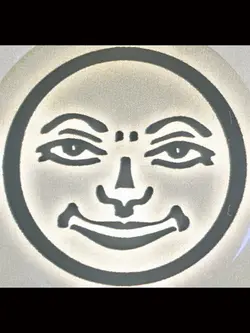 Popular - The Weeknd