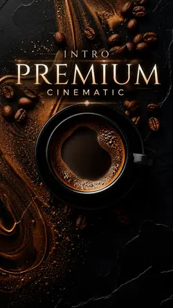Intro Premium